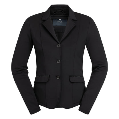 ELT - Competition Jacket Lina