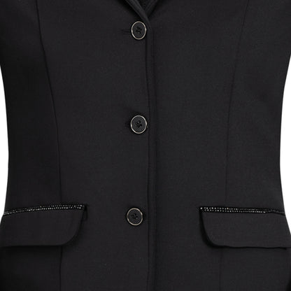 ELT - Competition Jacket Lina