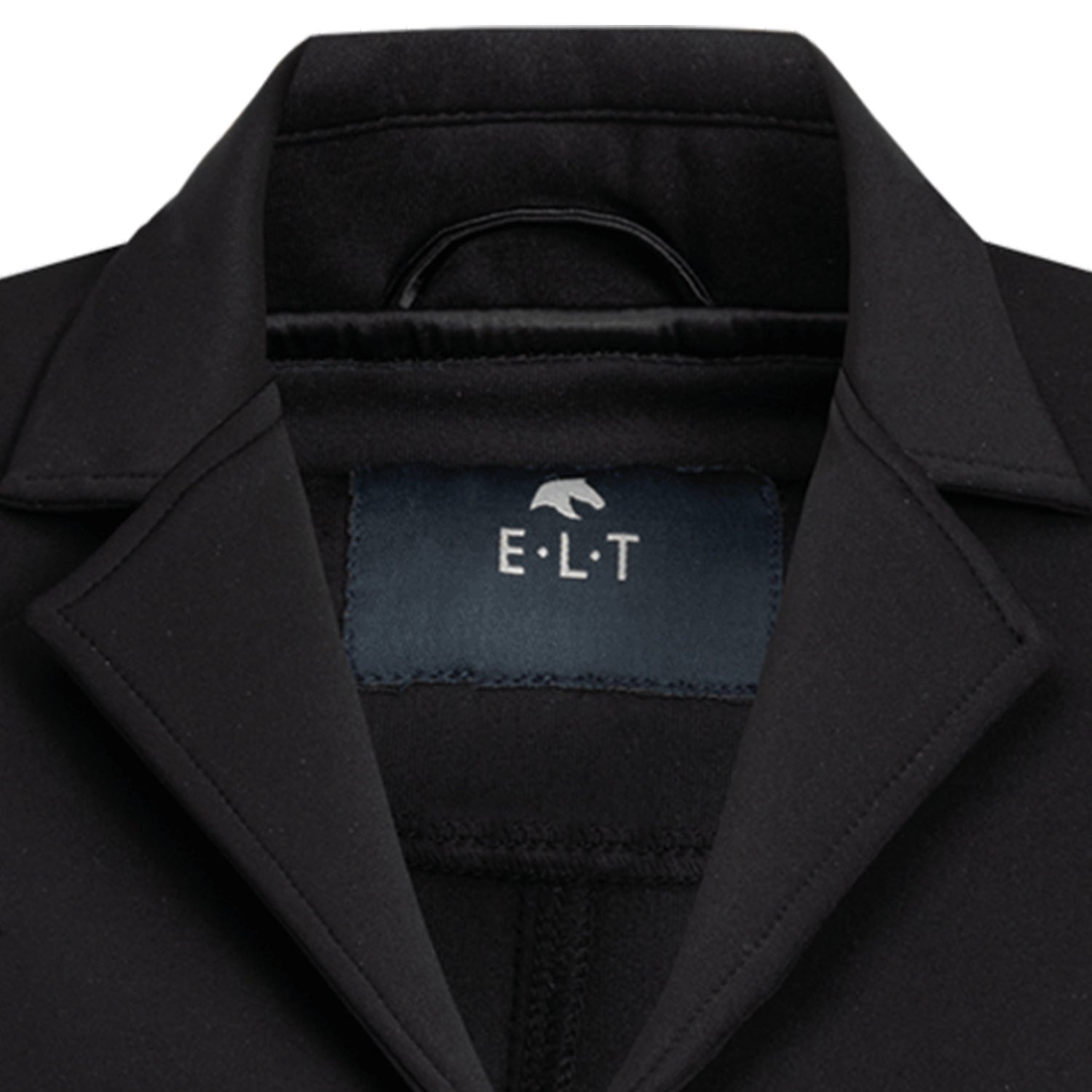 ELT - Competition Jacket Lina