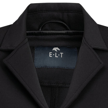ELT - Competition Jacket Lina