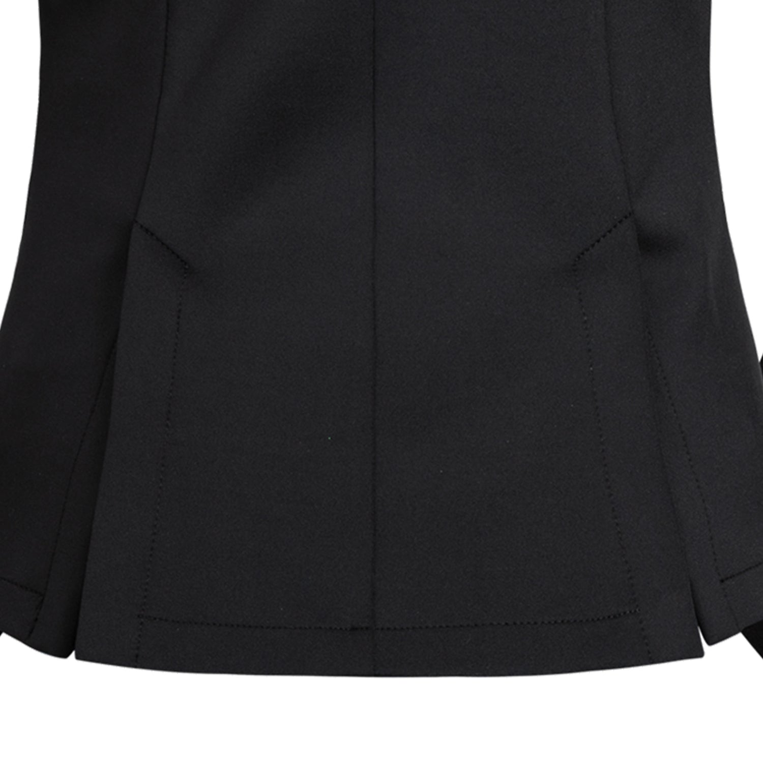 ELT - Competition Jacket Lina