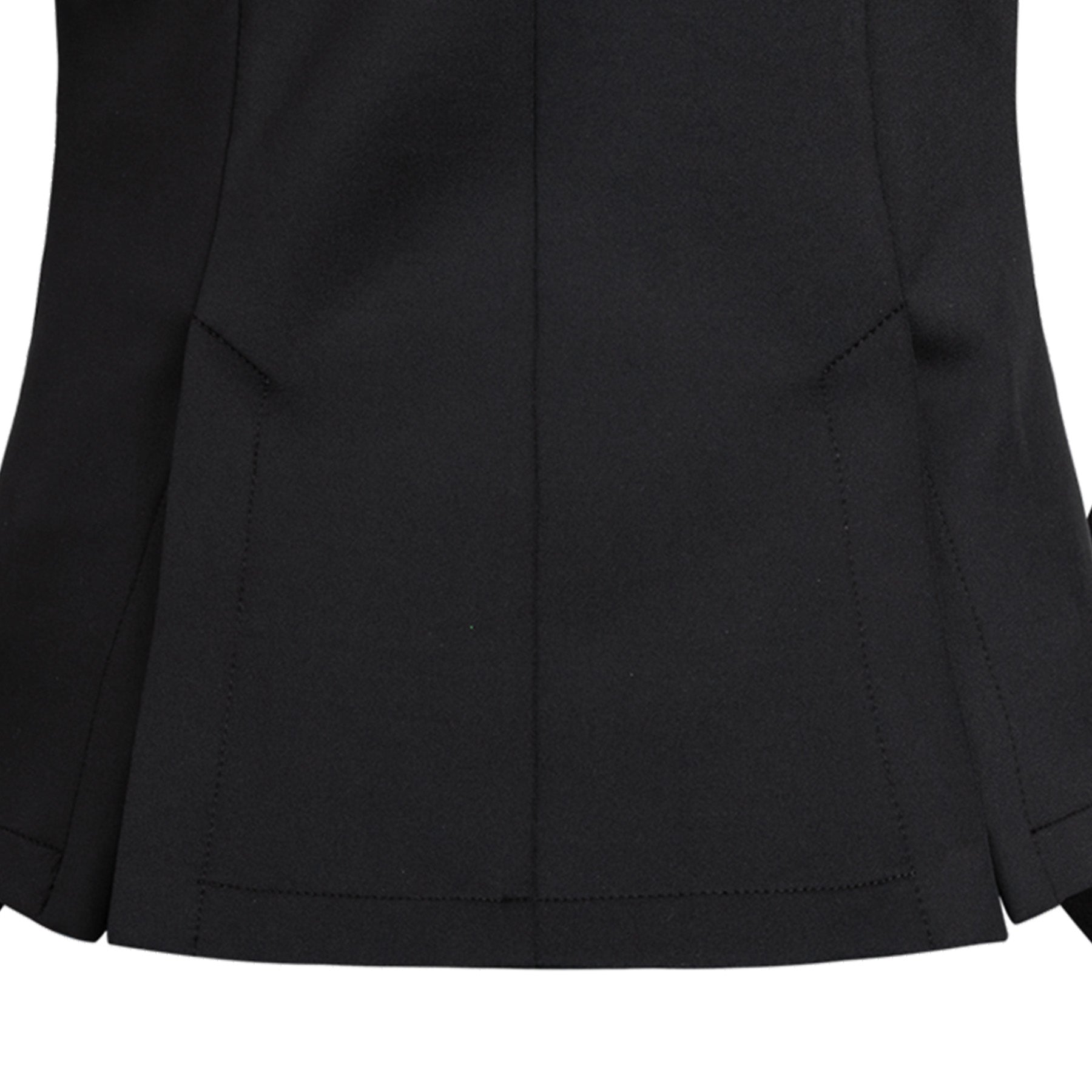 ELT - Competition Jacket Lina