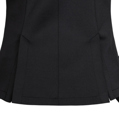 ELT - Competition Jacket Lina