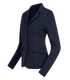 ELT - Competition Jacket Lina