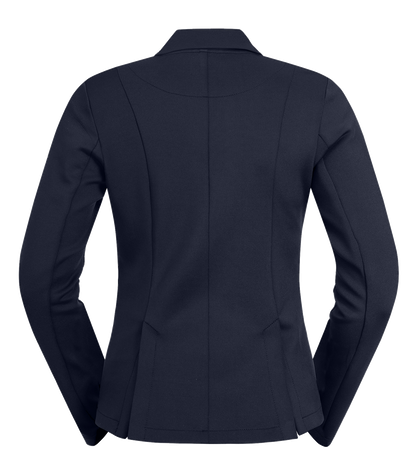 ELT - Competition Jacket Lina