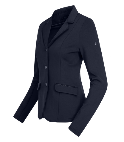 ELT - Competition Jacket Lina