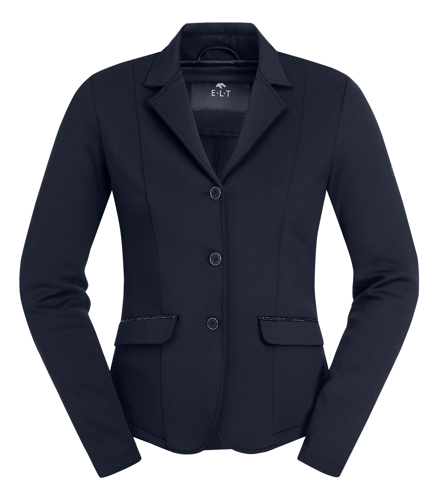 ELT - Competition Jacket Lina