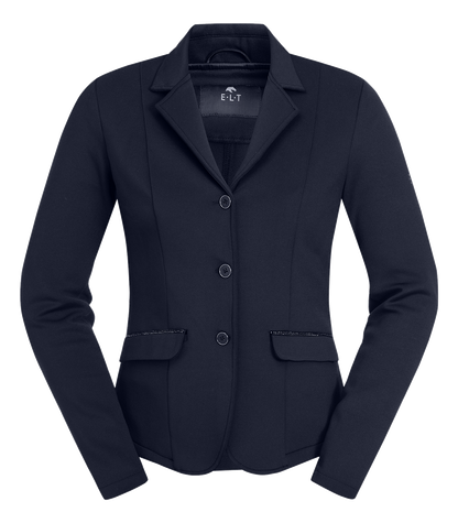 ELT - Competition Jacket Lina