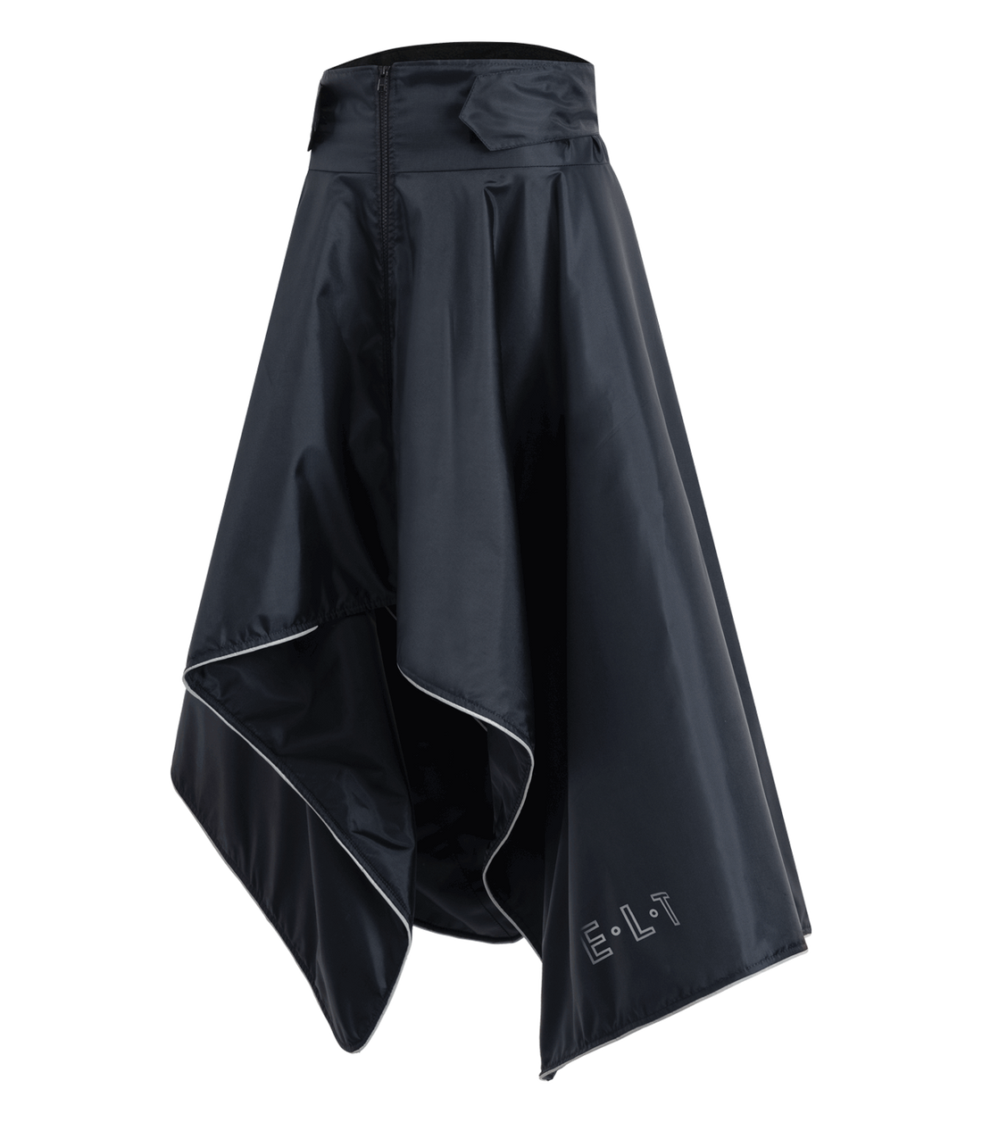 ELT - Riding Skirt Lotta