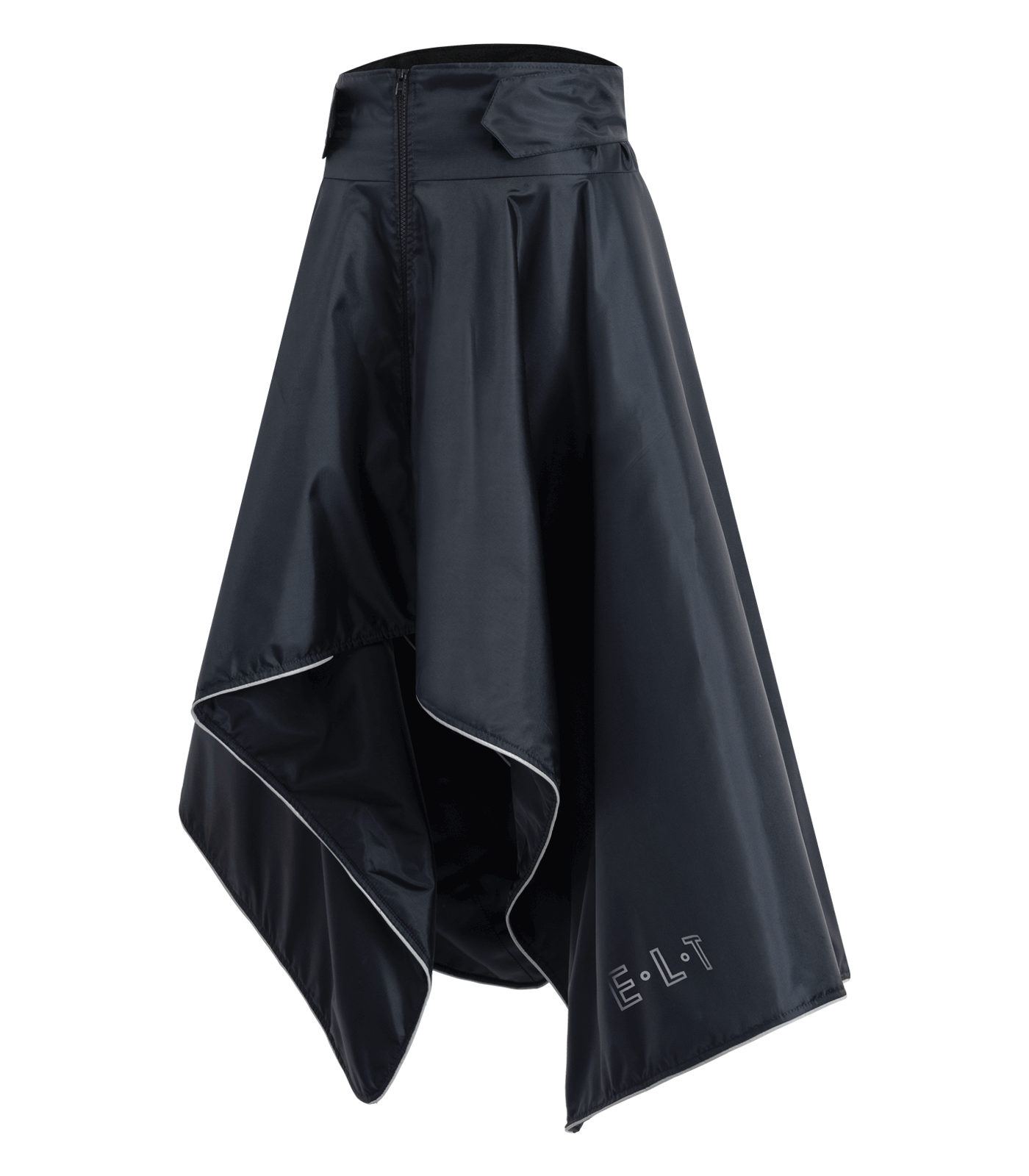 ELT - Riding Skirt Lotta