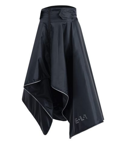 ELT - Riding Skirt Lotta