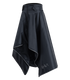 ELT - Riding Skirt Lotta