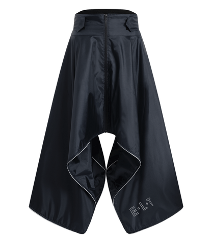 ELT - Riding Skirt Lotta