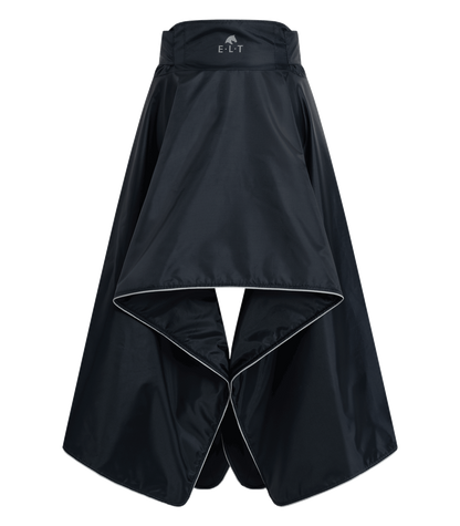 ELT - Riding Skirt Lotta