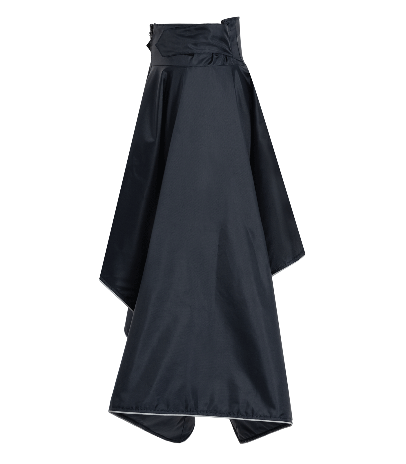 ELT - Riding Skirt Lotta