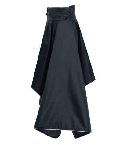 ELT - Riding Skirt Lotta