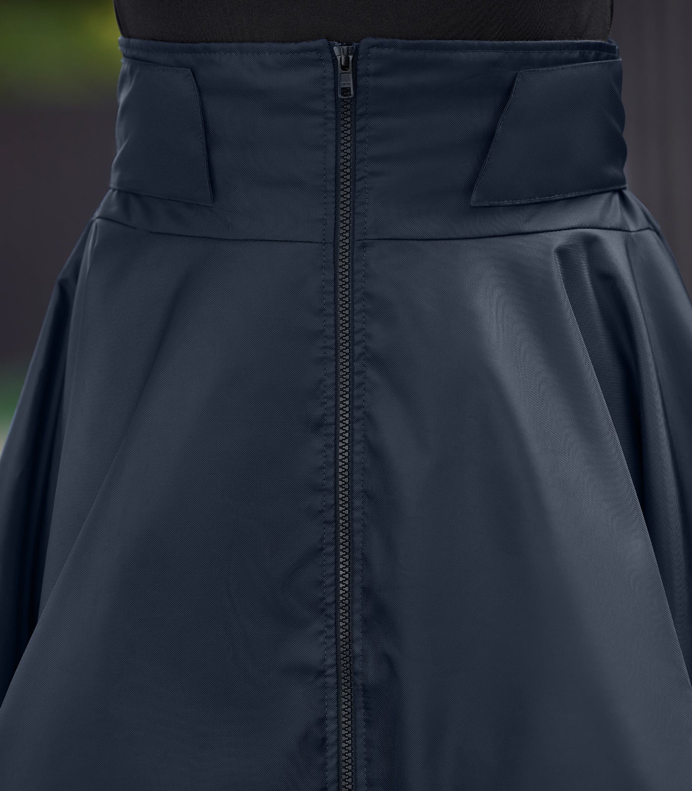 ELT - Riding Skirt Lotta