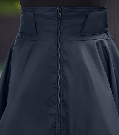 ELT - Riding Skirt Lotta