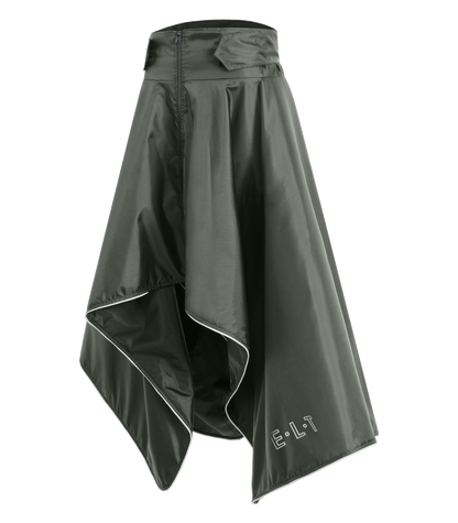 ELT - Riding Skirt Lotta