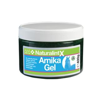 NAF - Arnica, Gel, 400g