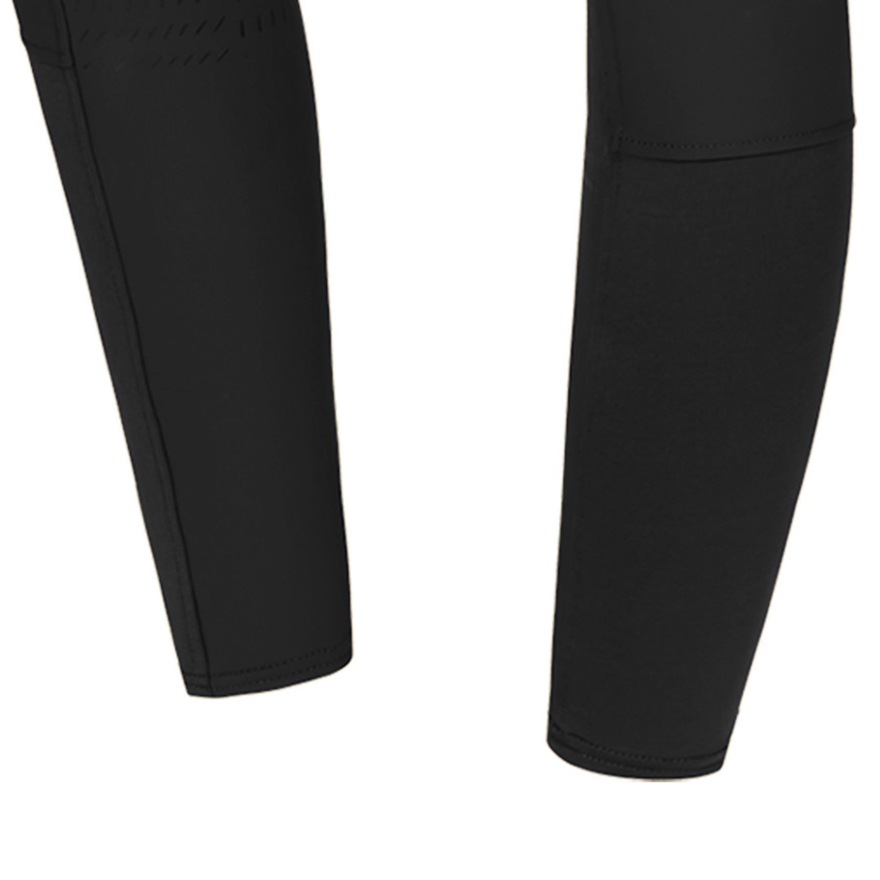 ELT - Breeches Maja Glam Curved High Waist