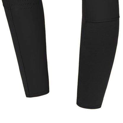 ELT - Breeches Maja Glam Curved High Waist