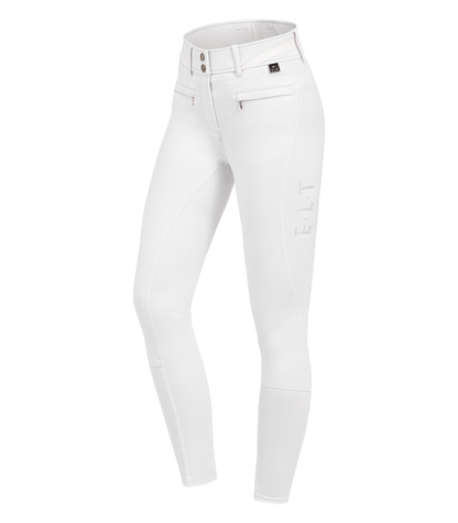 ELT - Breeches Maja Glam Curved High Waist