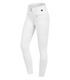 ELT - Breeches Maja Glam Curved High Waist