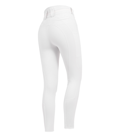 ELT - Breeches Maja Glam Curved High Waist