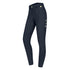 ELT - Breeches Maja Glam Curved High Waist