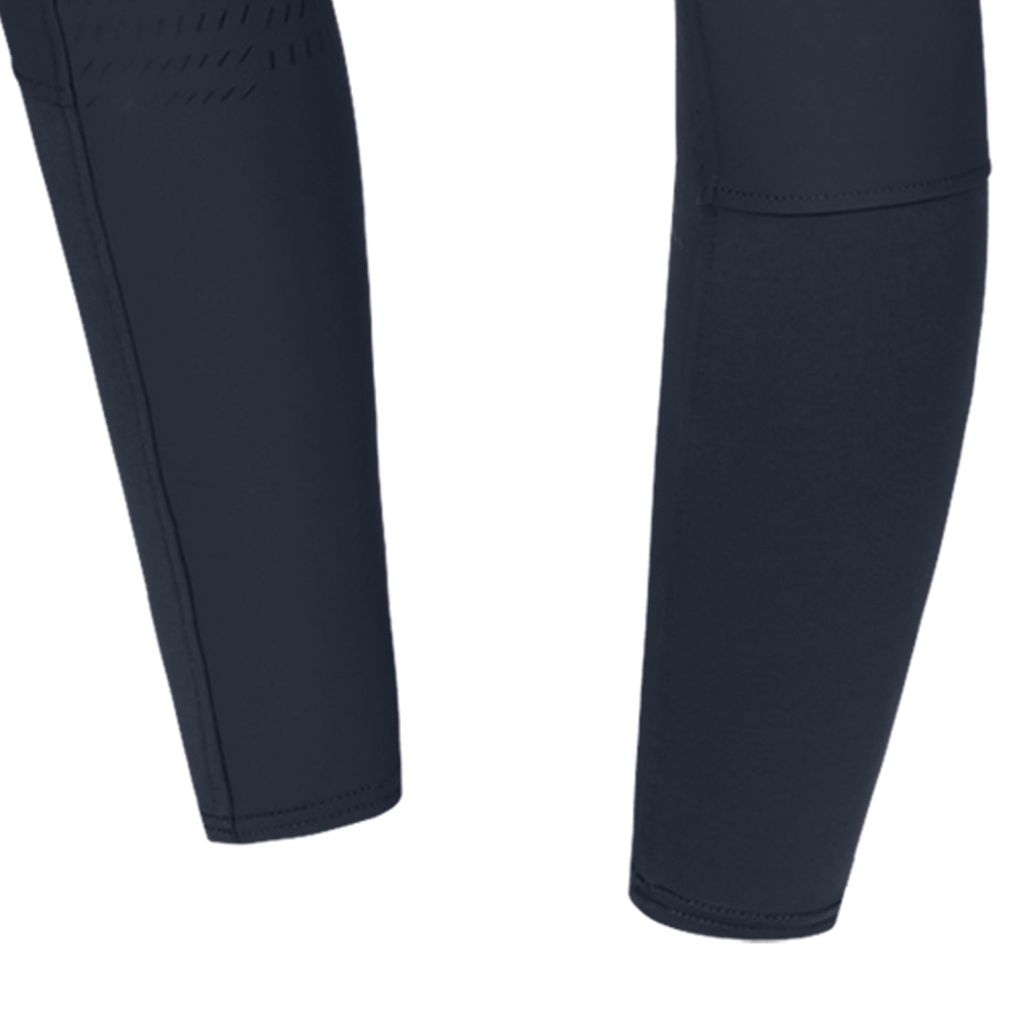 ELT - Breeches Maja Glam Curved High Waist