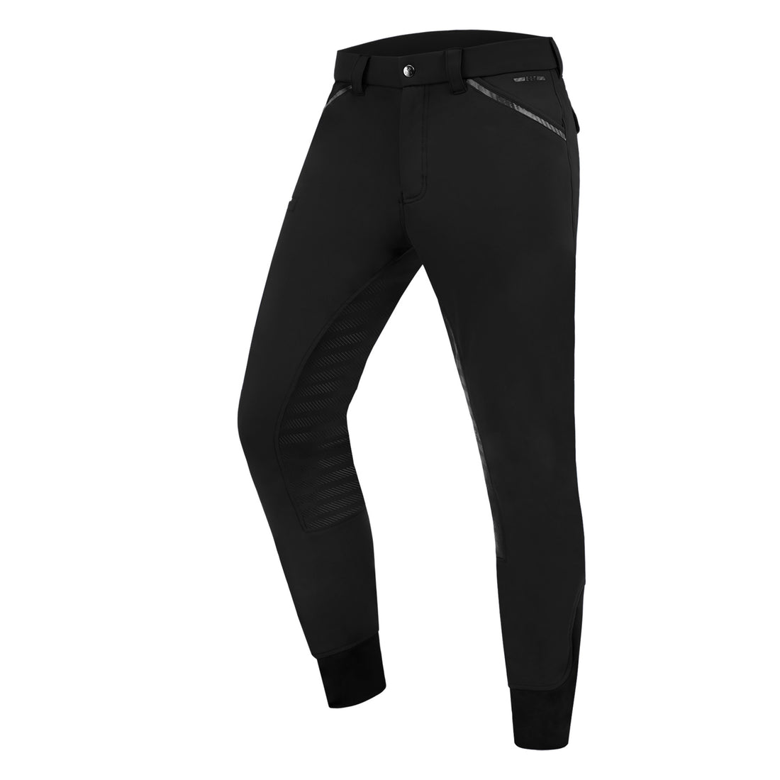 ELT - Breeches Marc Silicone, Men