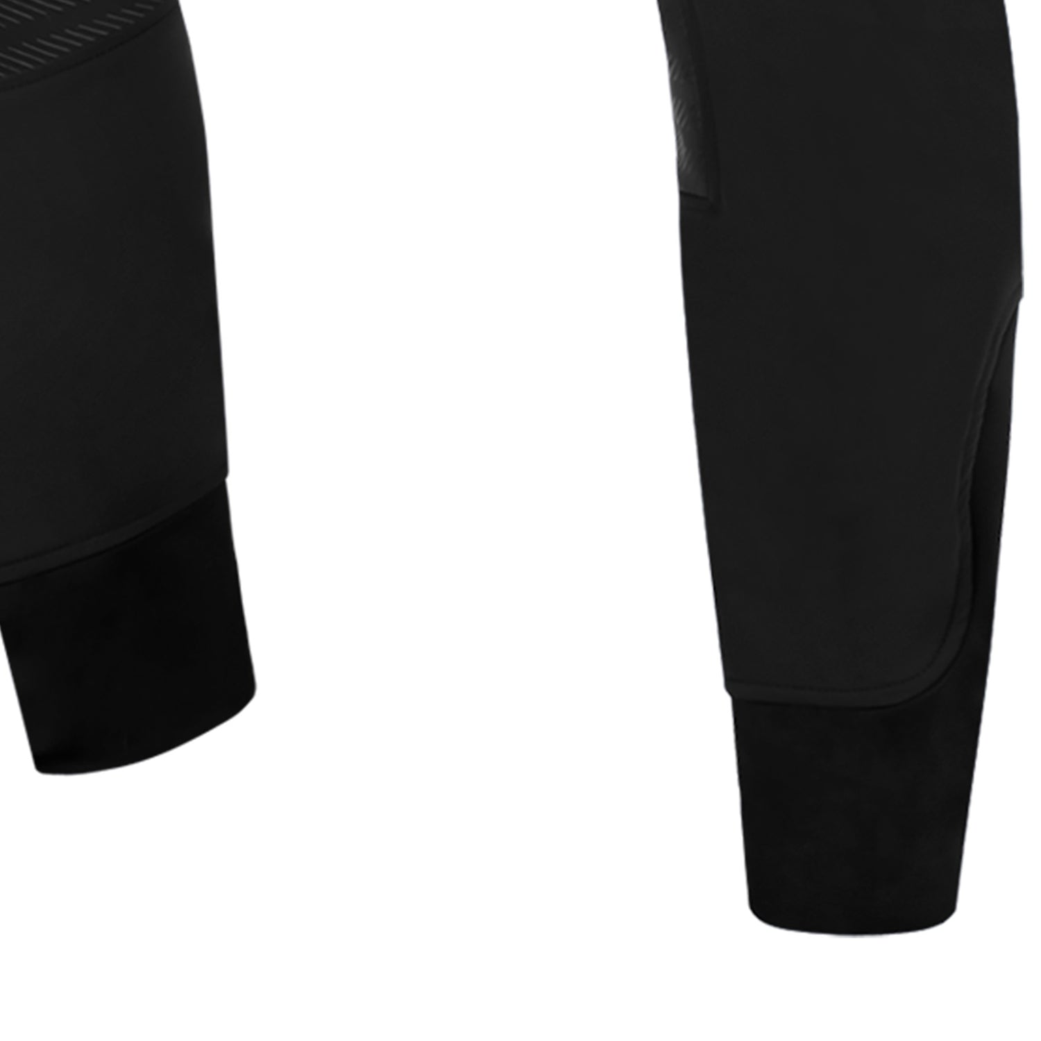 ELT - Breeches Marc Silicone, Men