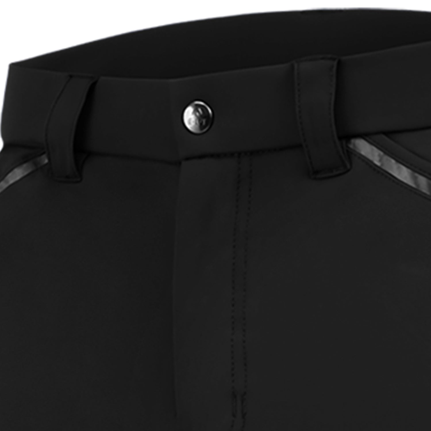 ELT - Breeches Marc Silicone, Men
