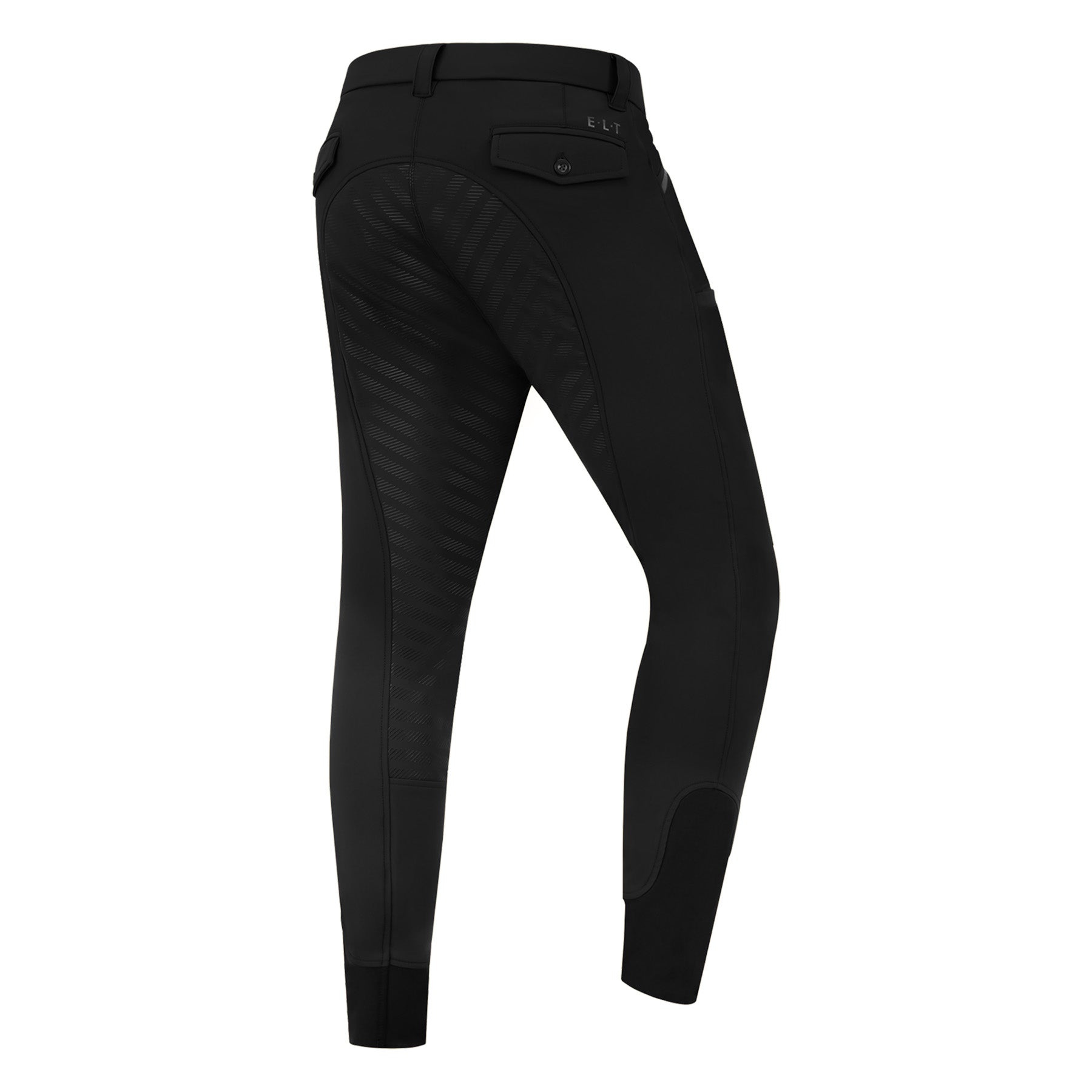 ELT - Breeches Marc Silicone, Men