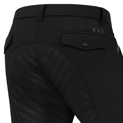 ELT - Breeches Marc Silicone, Men