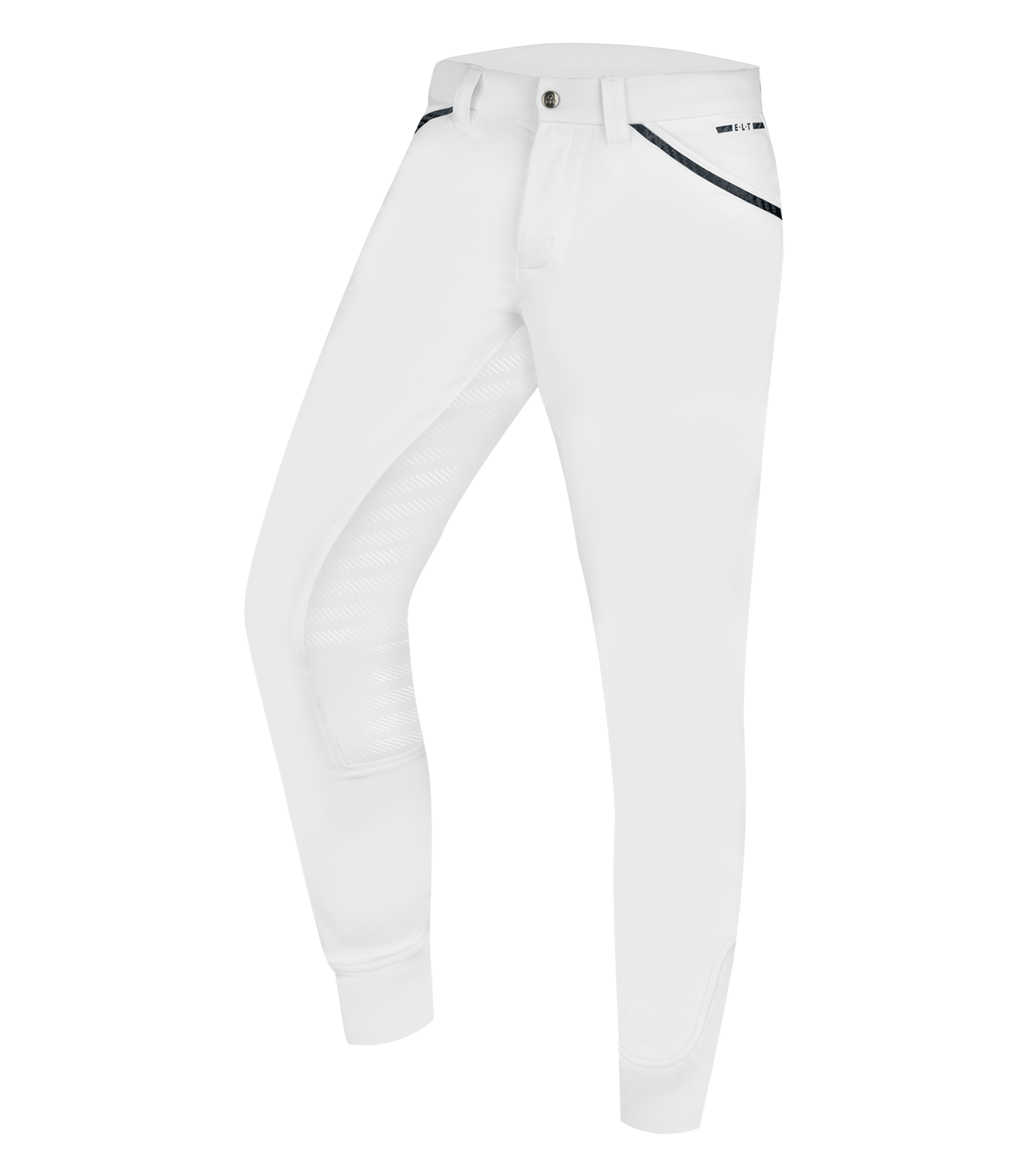 ELT - Breeches Marc Silicone, Men