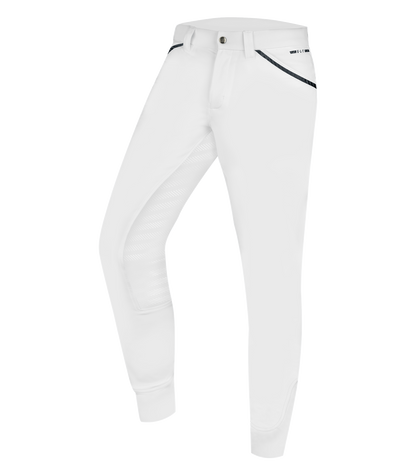 ELT - Breeches Marc Silicone, Men