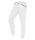 ELT - Breeches Marc Silicone, Men