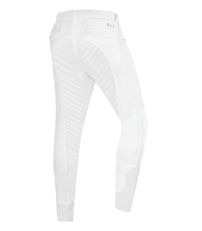 ELT - Breeches Marc Silicone, Men