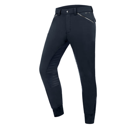 ELT - Breeches Marc Silicone, Men