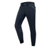 ELT - Breeches Marc Silicone, Men