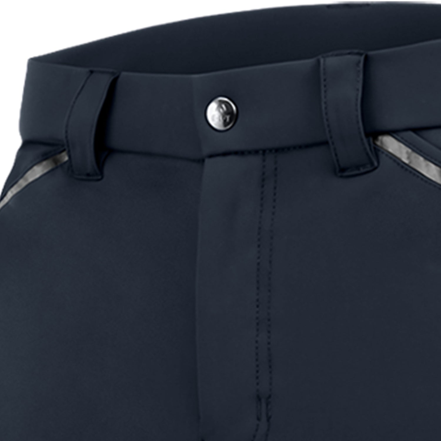 ELT - Breeches Marc Silicone, Men