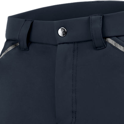 ELT - Breeches Marc Silicone, Men