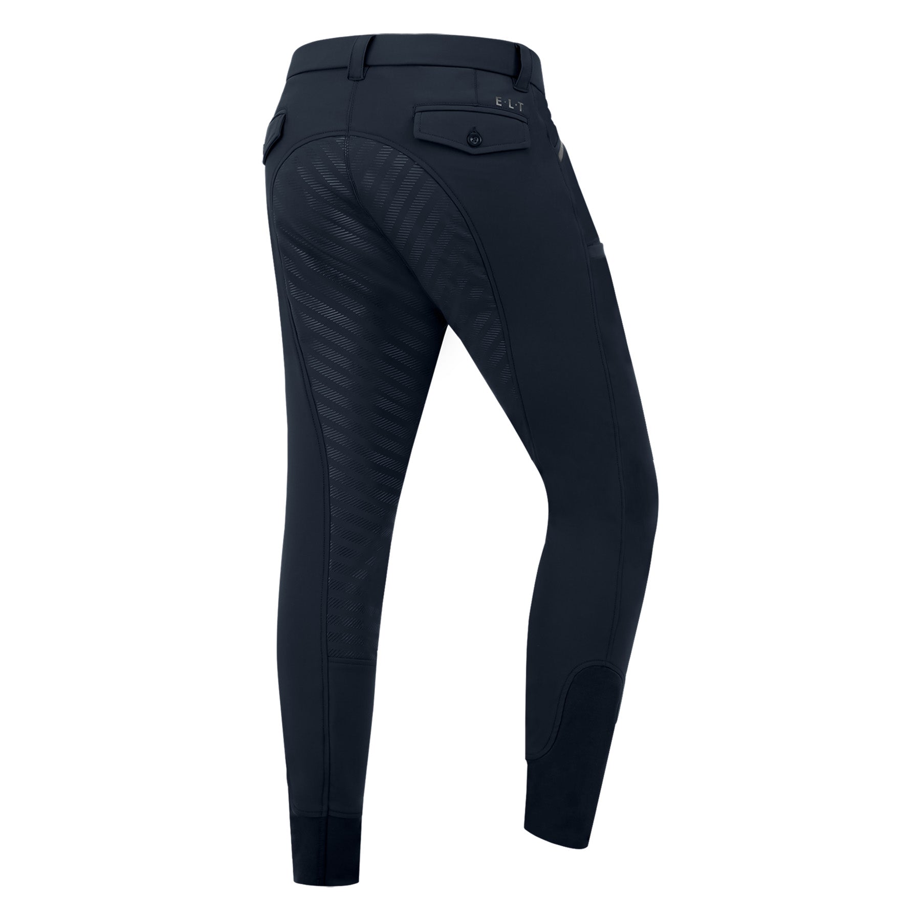 ELT - Breeches Marc Silicone, Men