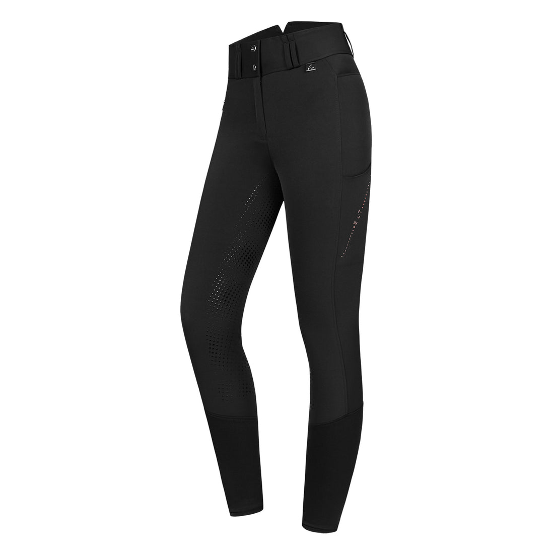 ELT - Thermal Breeches Mina