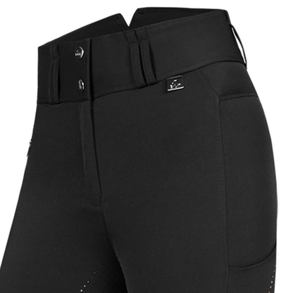 ELT - Thermal Breeches Mina