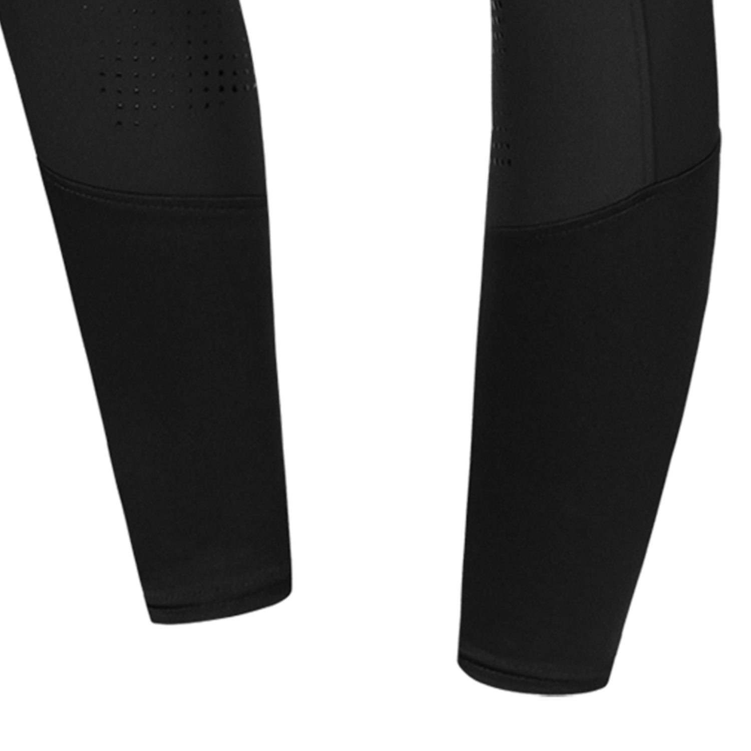 ELT - Thermal Breeches Mina