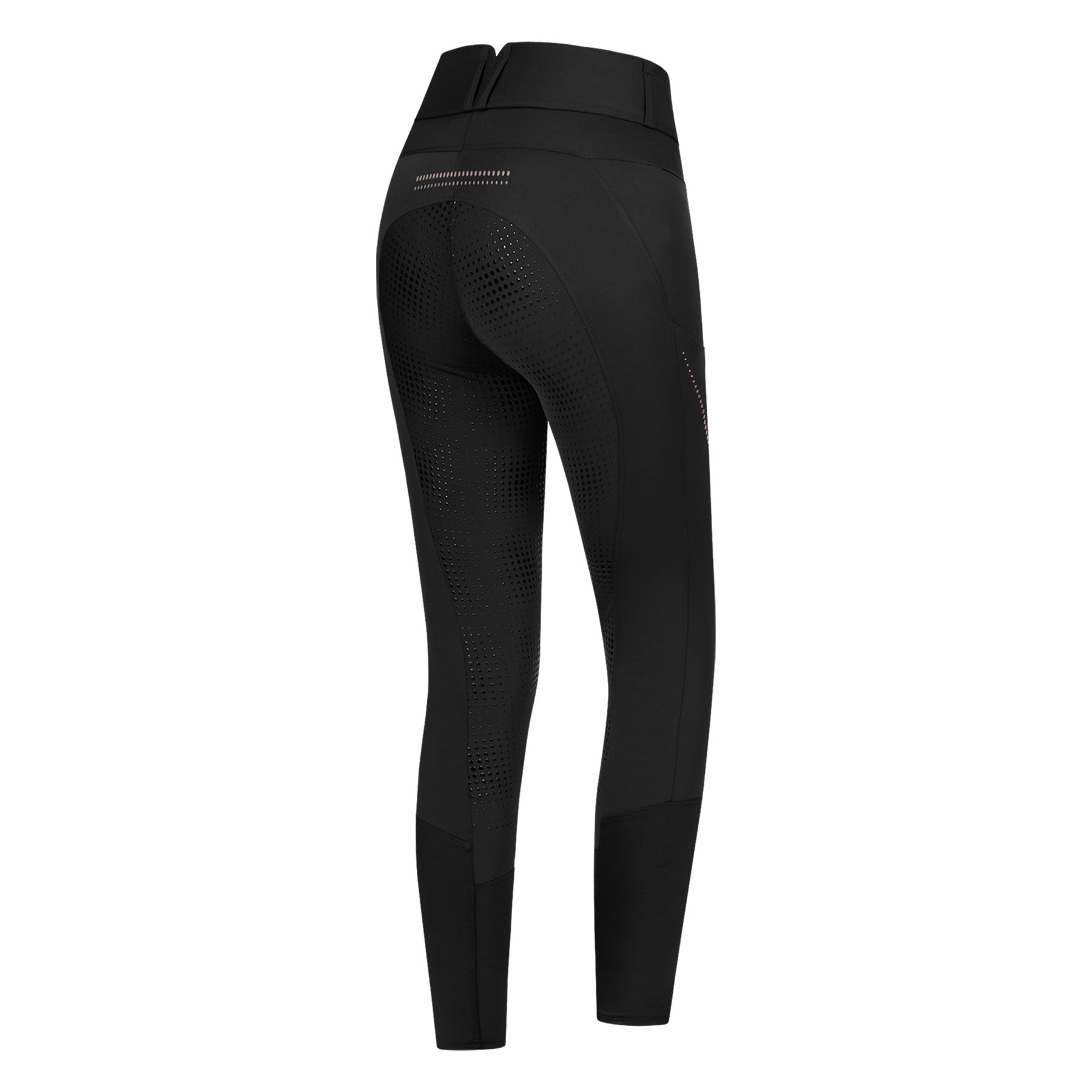 ELT - Thermal Breeches Mina