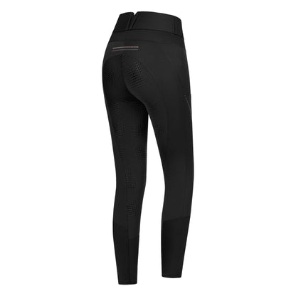ELT - Thermal Breeches Mina